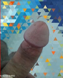 Котофей — фото 4