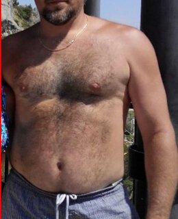 Котофей — фото 2