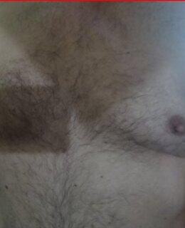 Ваня — фото 4