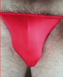 Ваня — фото 2