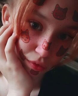 Ксюша — фото 1