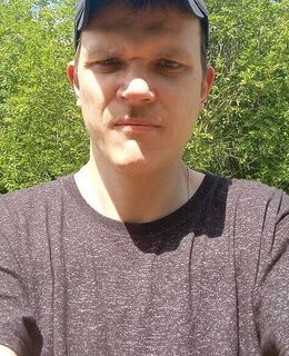 Killer — фото 6