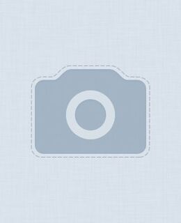 Артем Инферно