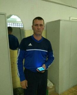 Андрей Бельтюгов