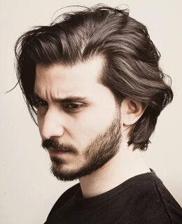 Андрей
