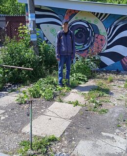 Killer — фото 9