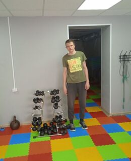 Killer — фото 5