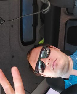 tarasenkovova988@gmail.com